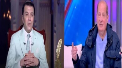 نقابة-المهن-الموسيقية-اجتماع-هاني-مهنا