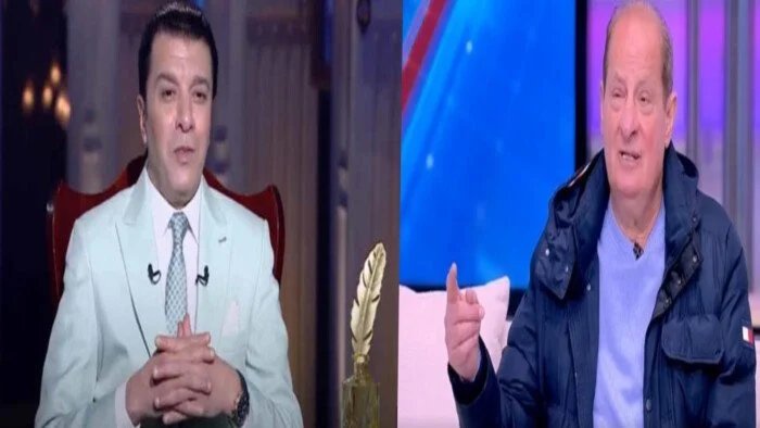 نقابة المهن الموسيقية تدعو إلى اجتماع طارئ لبحث أزمة هاني مهنا بعد تصريحاته المثيرة للجدل 1 نقابة-المهن-الموسيقية-اجتماع-هاني-مهنا