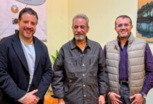 صبري-فواز-بودكاست-ايه-بقى-رمضان