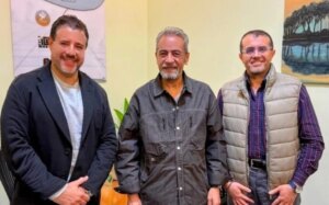 صبري-فواز-بودكاست-ايه-بقى-رمضان