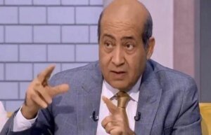 نعي-عفاف-الشناوي