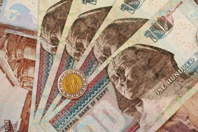 المركزي والفائدة: ترقب السوق.