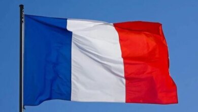 فرنسا-تستدعي-إسرائيليتين-غزة