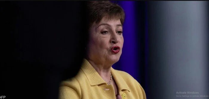 إشادة_صندوق_النقد_بإصلاحات_مصر_الضريبية