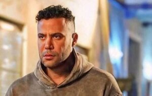 الكينج-محمد-إمام-رمضان-2026