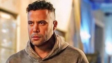 الكينج لمحمد إمام: ترقبوا الحلقة الأولى.. ميرنا جميل تكشف الموعد وتفاصيل صراع النفوذ 6 الكينج-محمد-إمام-رمضان-2026