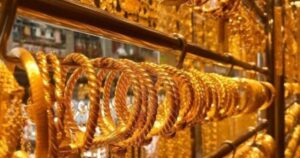 gold-price-egypt-feb2-2026
