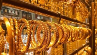 gold-price-egypt-feb2-2026