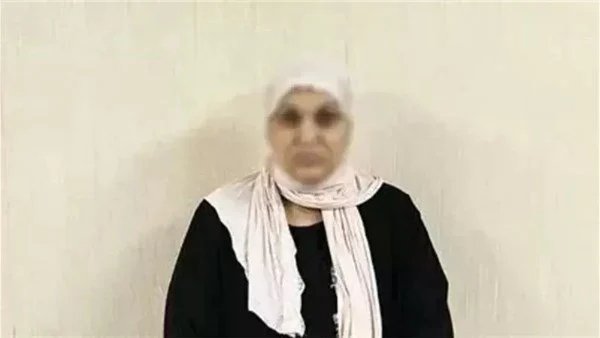 طعن «ابنة مبارك» أمام النقض