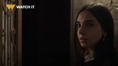 عرض-وطلب-سلمى-ابو-ضيف