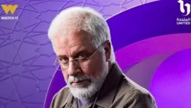 شريف-منير-محمود-عزت-رأس-الأفعى