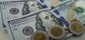 استقرار الدولار 2 فبراير 2026