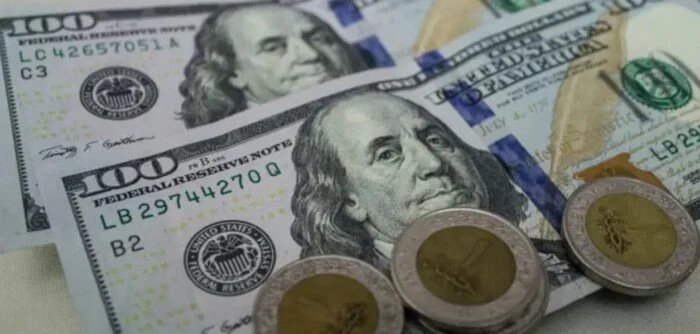 استقرار الدولار 2 فبراير 2026