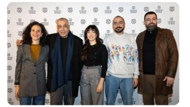 rotterdam-marmer-makani