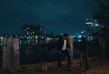 darsh-episode-6-identity-crisis