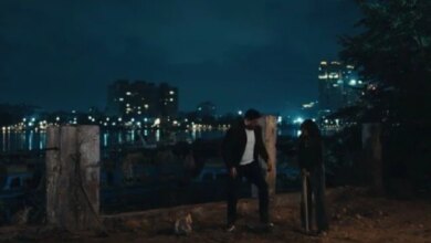 darsh-episode-6-identity-crisis