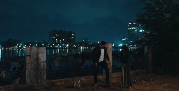 «درش» الحلقة 6: صراع الهويات يكشف أسرار الماضي 1 darsh-episode-6-identity-crisis