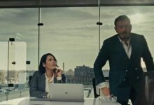 درش-صراع-الهويات-الحلقة-8