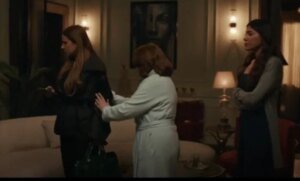 على_قد_الحب_4_مريم_مراد