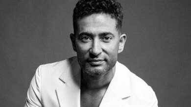 عمرو سعد يعتزل الدراما التلفزيونية بعد "إفراج" رمضان 2026 2 عمرو-سعد-يعتزل-الدراما