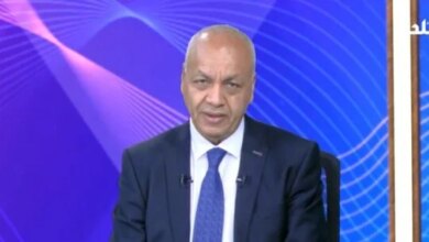 فن-الازمات-ام-كلثوم-الصمود