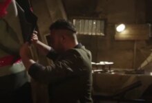 سرقة-الكينج-محمد-إمام