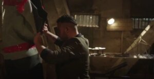 سرقة-الكينج-محمد-إمام