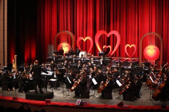 اوبرا-مصر-عيد-الحب-2026