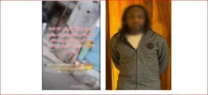 ضبط-ملهى-ليلي-اجنبي-القاهرة