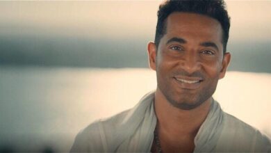 amr-saad-efraaj-charity-initiative