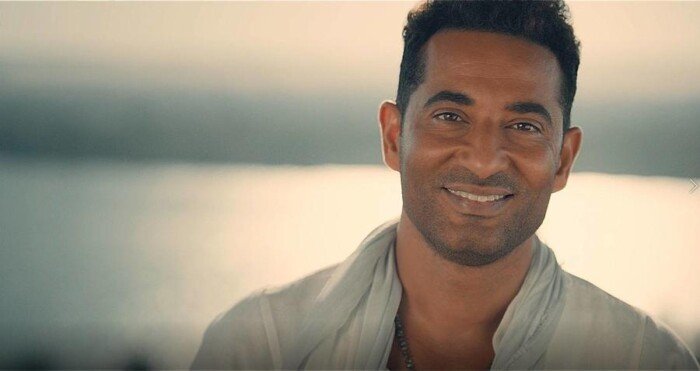عمرو سعد يكسر صمت الشاشات: 10 ملايين جنيه للإفراج عن الغارمين ورسالة قوية لنجوم الفن 1 amr-saad-efraaj-charity-initiative
