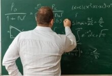 فتح باب إعارات المعلمين الخارجية 2027