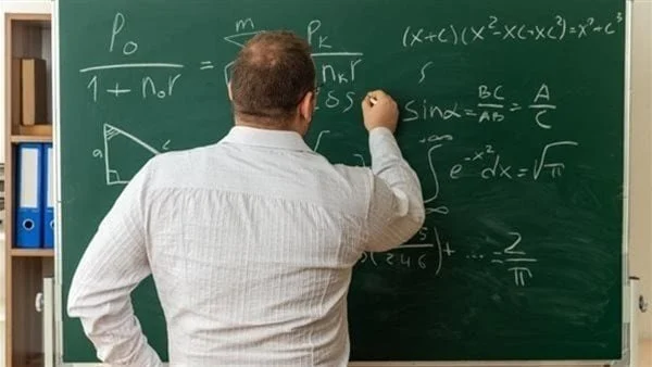 التعليم تفتح باب التقدم لإعارات المعلمين الخارجية لعام 2027 1 فتح باب إعارات المعلمين الخارجية 2027