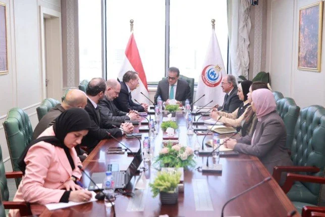 توطين-صبغات-الأشعة-مصر-جنرال-إلكتريك