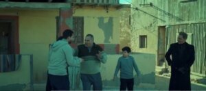 المداح-6-الحلقة-4-الزمردة-سميح