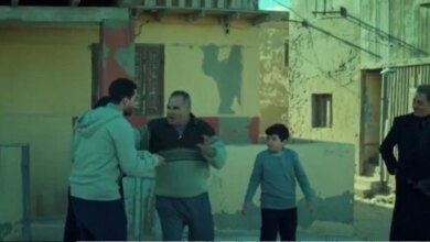 المداح-6-الحلقة-4-الزمردة-سميح