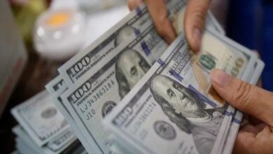 ضربات-تجار-العملة-5-ملايين-جنيه