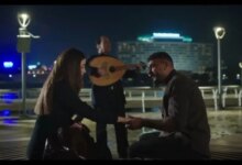 yara-sokkari-awady-chemistry