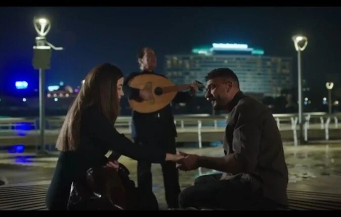 yara-sokkari-awady-chemistry