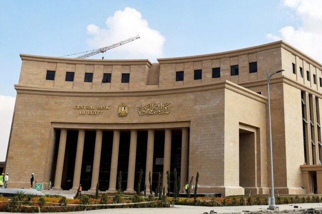 أذون خزانة دولارية
