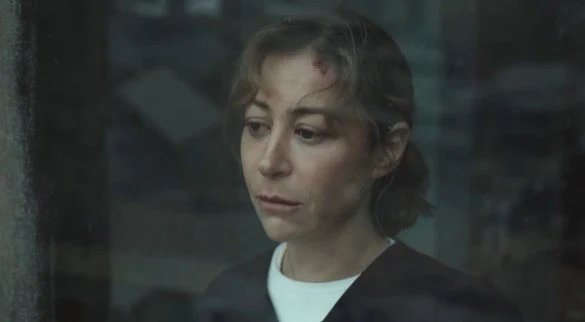 مسلسل-صحاب-الارض-غزة-صمود-فلسطين