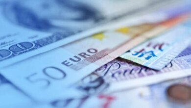 ودائع-العملات-ديسمبر-2025