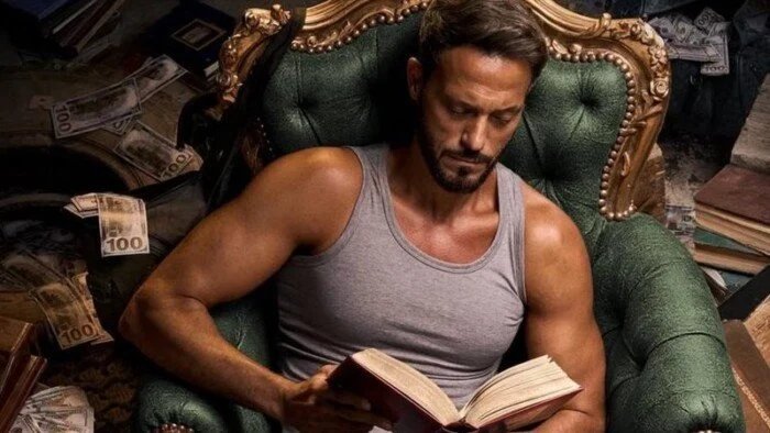 فن-الحرب-الحلقة-11-تفاصيل