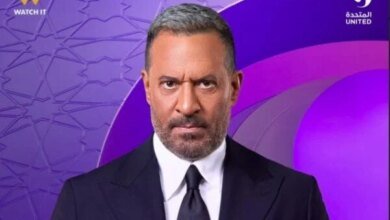 ماجد-أولاد-الراعي-رمضان-2026