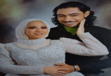 قاتلة-عروس-بورسعيد-تكشف