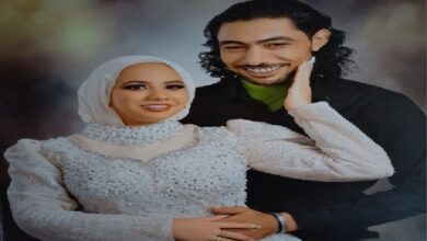 قاتلة-عروس-بورسعيد-تكشف