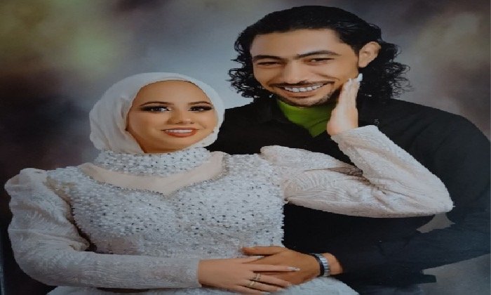 قاتلة-عروس-بورسعيد-تكشف