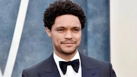 ترامب-يهدد-تريفور-نوح-ابستين