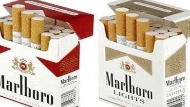 زيادة أسعار سجائر فيليب موريس