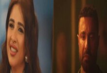 وننسى-اللي-كان-مؤامرة-قتل